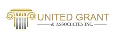 United Grant Associates INC